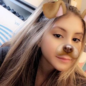 Meet your Posher, Bella